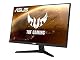 Asus TUF Gaming VG247Q1A