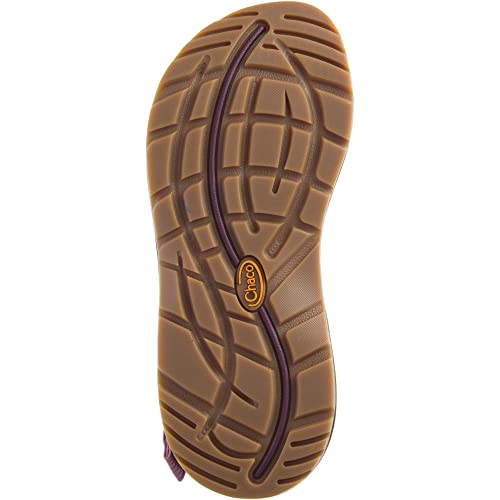 Image of Chaco Women's Z1 Classic Sandal