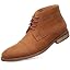Dark Brown-20587