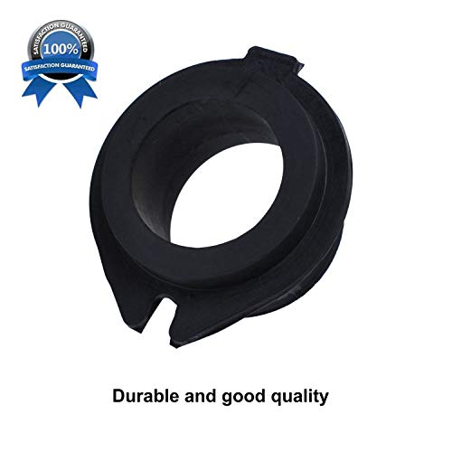 Flex Coupler 75499 Garbage Disposal Replacement Parts