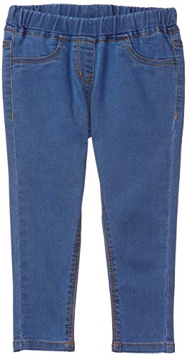 Image of Blink Street Girls Jeans