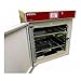Boekel 155000 CO2 Incubator, 4.0 cu. ft, 115V