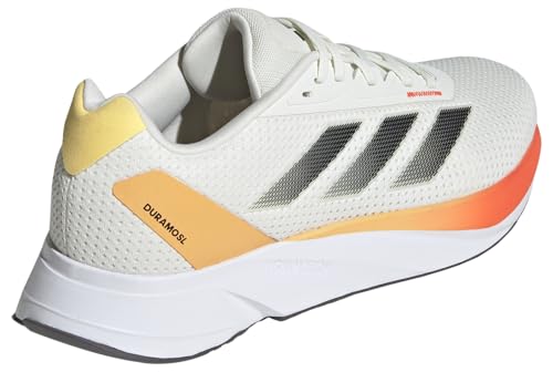 Image of adidas Men's Pureboost Running Shoes