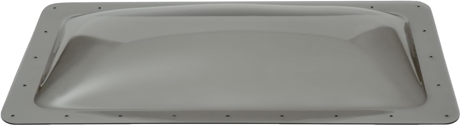 ICON 12117 RV Skylight