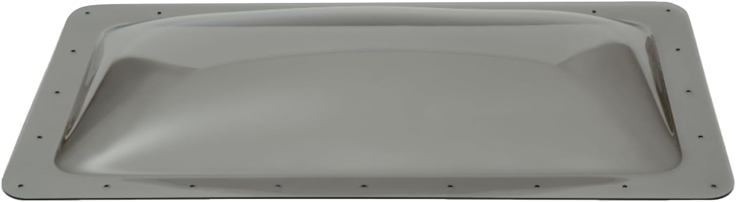 ICON 12117 RV Skylight