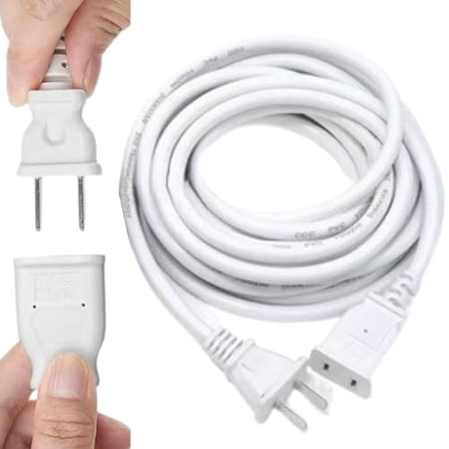 dR[h P[u O d 2000W 2m/3m/5m/8m/10m/15m Ɨp  O 2c pvcގ hJ R RZg ėp R[h dH @ Ɩp |@ t@ɑΉ (5m,)