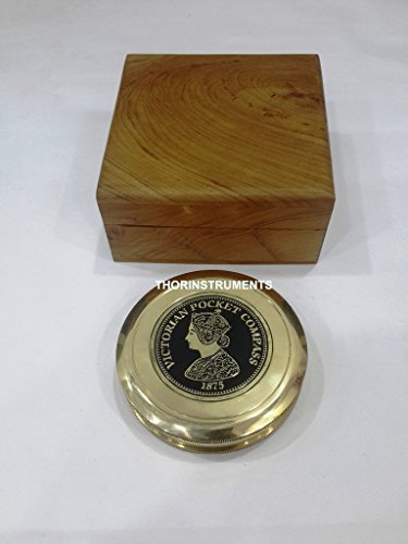 Antico motivo bussola meridiana vittoriano bussola...