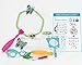 Sophia's 14 pcs Smithsonian Biologist Play Set STEM Accessories for 18