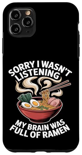 [ 똥 킢 [ X}zP[X iPhone 11 Pro Max p