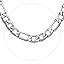 a: Figaro A-Steel-6mm