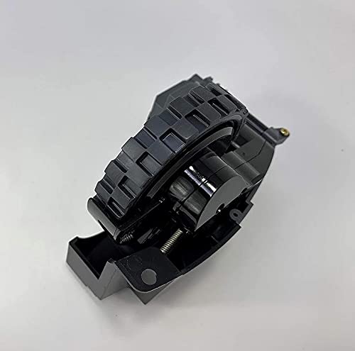 左右ホイールモジュール iRobot Roomba ルンバ 対応 515qomxzXwL._AC_UF894,