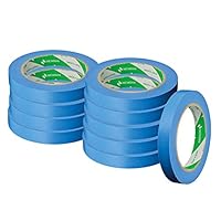 d*7様 マスキングテープセット 多色 37巻 d*7様 マスキング