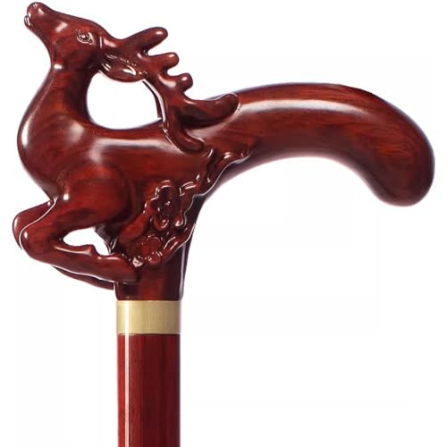 ҌK^̎^AOmic ~߃XebL(83Cm(Use Height 159 160Cm))