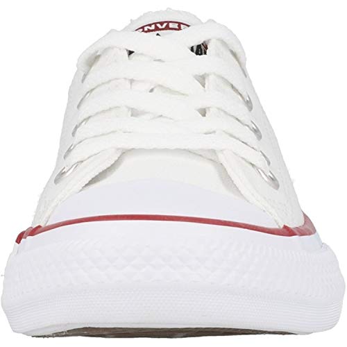Image of Converse