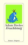 Diogenes Verlag AG