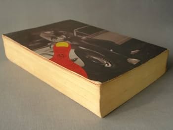 横尾忠則画伯著作　一米七○糎のブルース　レア腰巻(帯)付属　新書館 初版　検印紙 横尾忠則画伯著作 一米七○糎のブルース レア腰巻(帯)付属 新書