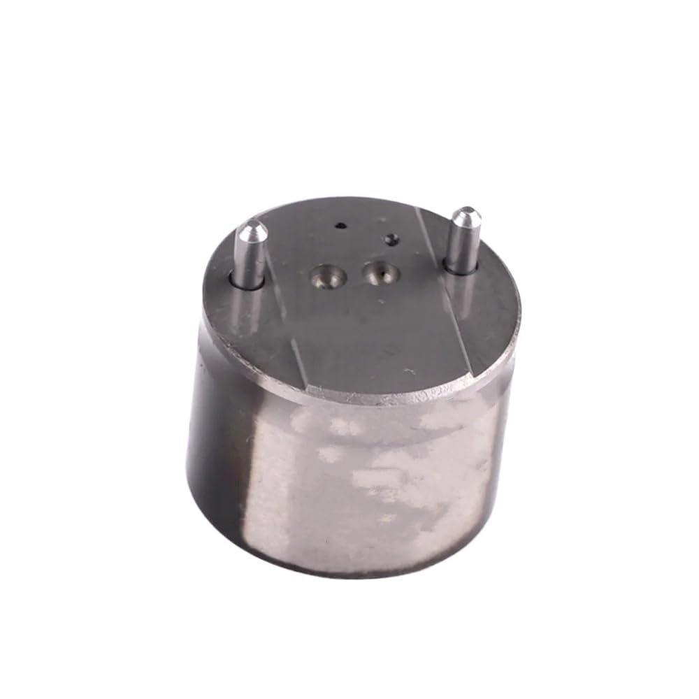 Weuncass One Color Injector Fit For Common Rail Injector 625C Series Diesel Fuel Injector Control Valve 28277576 Fuel Petrol Injector Nozzle