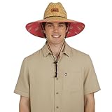 Quiksilver