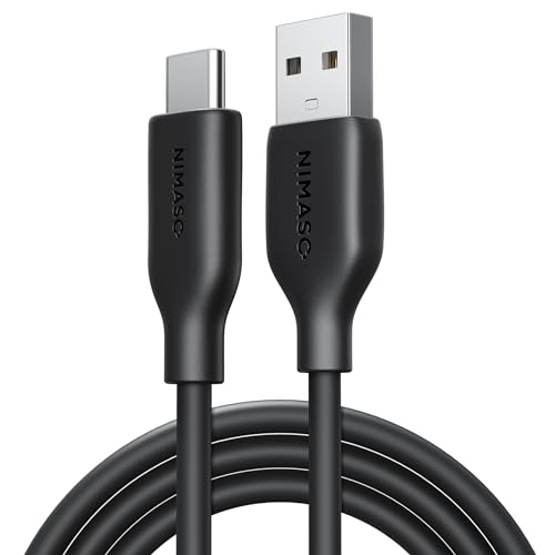 【100本セット】 FOXCONN USB-C to USB-Cケーブル CUDU02U-GB001-DF 30V/5A 2m iPhone15/16 MacBookPro Xperia Galaxy等 31iSZJ32a7L.jpg
