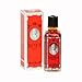 Siang Pure Oil Original Red Formula 25ml (Pack of 6)
