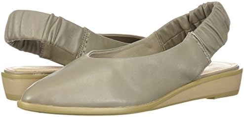 KELSI DAGGER BROOKLYN Women's Alton Shoe, Clover, 5.5 M US | Image 6