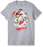 Disney DSSC8IXMSC1P1XX-050-3XL