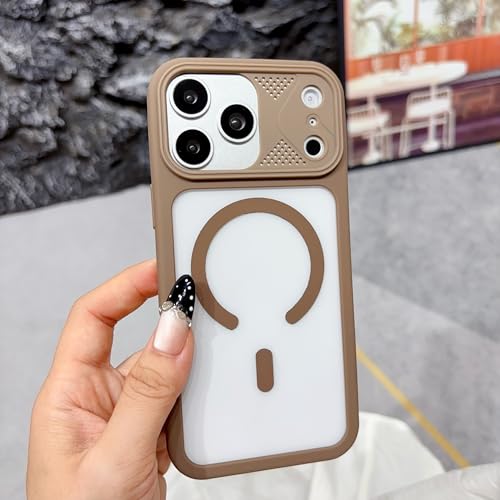 iPhone13 Pro Max �p�� �P�[�X ���� �w�ʃN���A �ϏՌ� �y�� ���� PC�w��+TPU�o���p�[ �����Y�ی� ���^ ���ϖh�~ ���C�A���X�[�d �V���v�� �؍� �l�C �A�C�t�H���p��13�v���}�b�N�X�g�уJ�o�[ ���킢�� �����ӂ��� �V���R�� ��