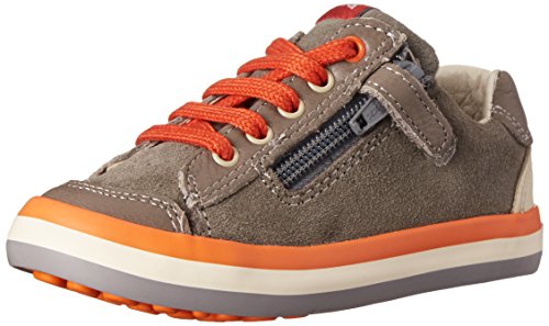 Camper Kids Pelotas Persil Casual Sneaker (Toddler/Little Kid/Big Kid)