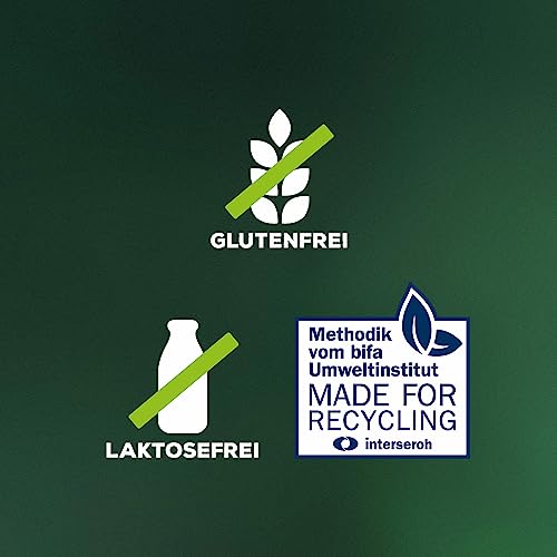 biozentrale Bio Akazienhonig | 350 g Bio Honig aus weißen Blüten der Akazie| Ideal als Brotaufstrich Bio & Honig für Tee | Wabenhonig Alternative