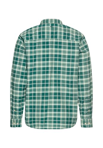 Chemise Camel Active décontractée pour sorties et week-end - 7
