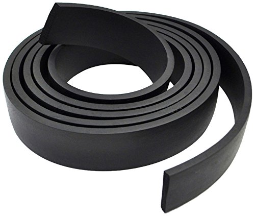 CR20°スポンジ ネオロン角紐 20mm×50mm (5m巻) 両面テープ付