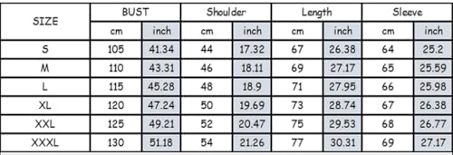 Men's Solid Color Casual High Collar Button Patchwork Slim Fit Knitted Sweater2