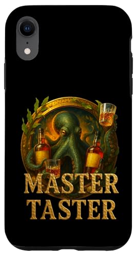 ECXL[eCXeBO}X^[{^^R OX&{gt X}zP[X iPhone XR p