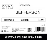 Divina Fire B0FPXP743V lato 4