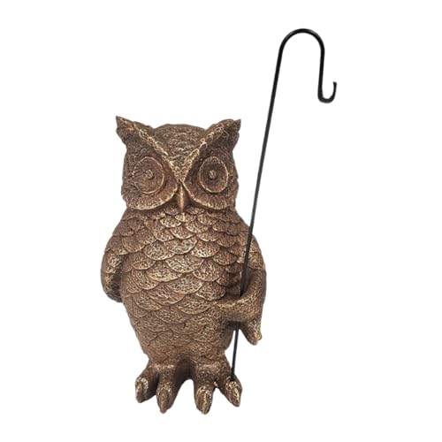 KQFCAZRE tbNtK[ftNE O rO[ Ő p