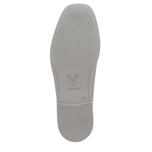 Image of Vionic Women's Willa 2.0 Loafer /Moc Shoes