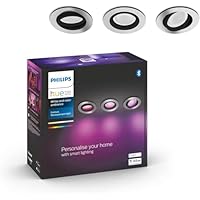 Philips Hue White & Color