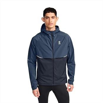 on コアジャケットウィンドブレーカー XL ブラック コア ウインドブレーカー / Core Windbreaker （ブラック