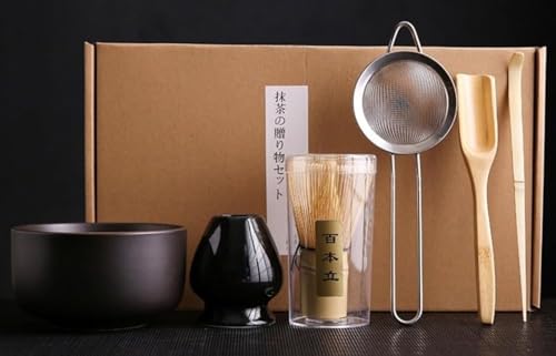 GEBYUI 手動ミルクフローサー ホーム&キッチン用品 コーヒー・ティー専用 省力スプリング構造 ステンレス取り外しヘッド 易洗浄 家庭コーヒータイム・抹茶泡立て用 キッチン小物 无需電源 軽量携帯可能?