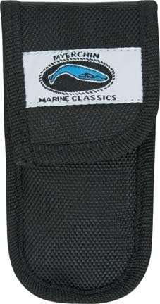 Sailors Tool Linerlock Blue - Image 4