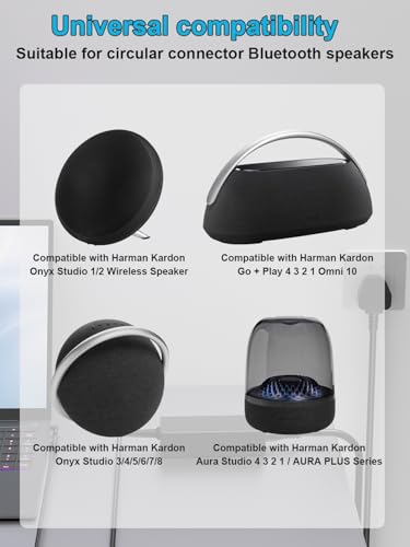 La mejor selección de Harman kardon onyx studio 4 los 10 mejores. 29 Imagen adicional