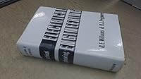 Electrical Engineering 0435719904 Book Cover