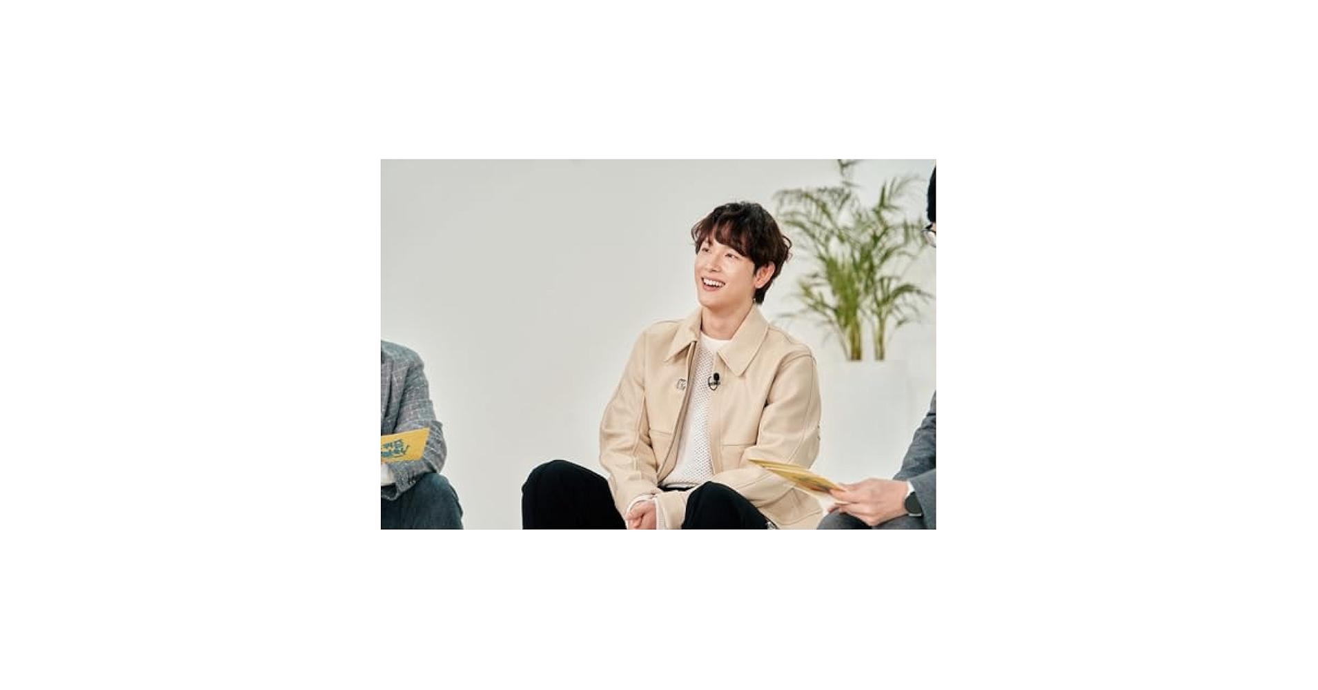 Amazon | K-POP DVD ZE:A ユークイズ オン ザ ブロック YIM SI