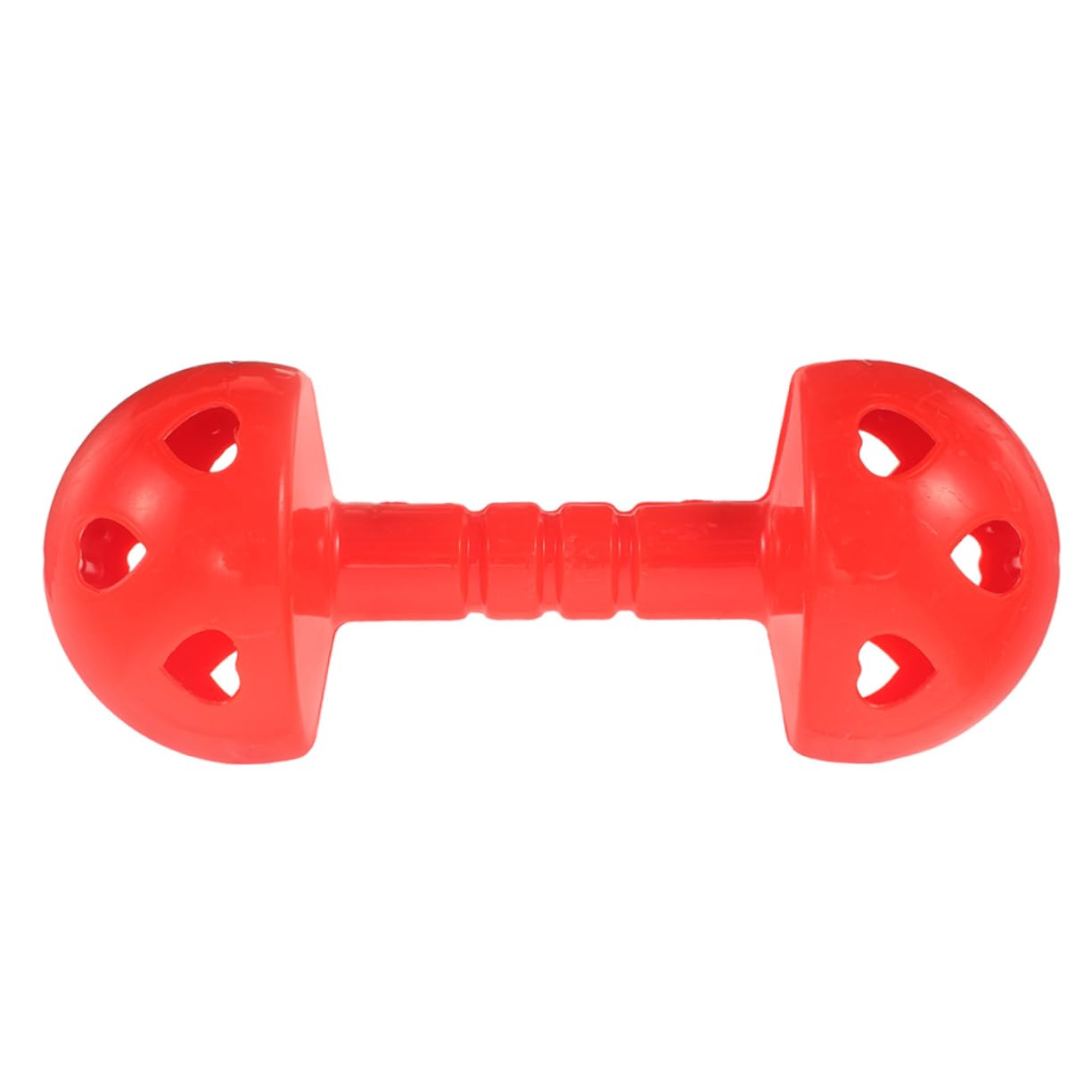 Boys and Girls Dumbbell Lightweight Weights for Boy Girl Develop Coordination Physical Skills Safe Material for Home Preschool