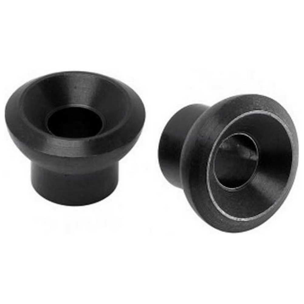 GIVI Z125 Mushroom Spacers for Wing Rack