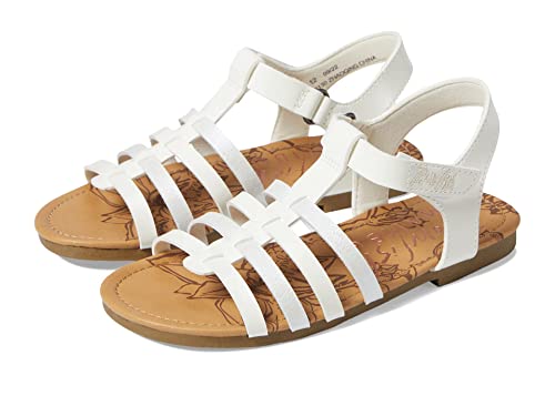 Image of Blowfish Malibu Girls' Sachs-t