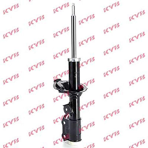 Amortisseur KYB 332501 pour rénover la suspension de voiture