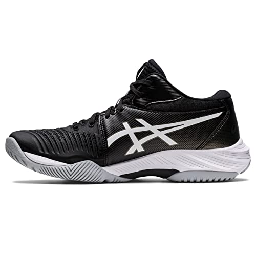 Comparison of Best Mens Volleyball Shoes Top Picks 2023 Reviews