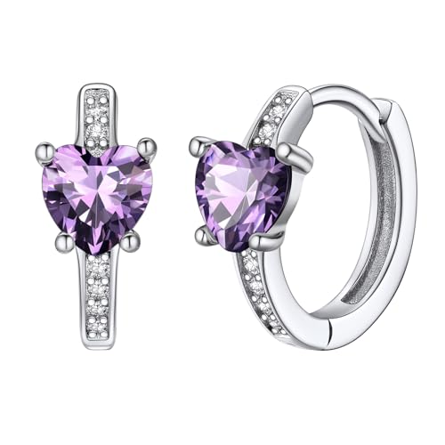 [Silvora] sAX fB[X n[g Vo[925 t[vsAX ςȂ OsAX WRjA a 2 ANZT[