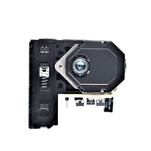  EEEONE Ottica Nuovo Originale for Denon DCD-815 DCD-825 DCD-890 Lente Laser LaserInheit Pick-up ottici in Blocco Optique for CD Giocatore
